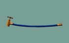 Arctic Air For R22   10 Cans   Charging Hose   Envirosafe   Get Colder Air 