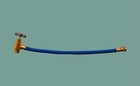 Arctic Air For R22   12 Cans   Charging Hose   Envirosafe   Get Colder Air 