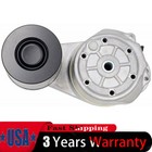 For Cummins Isx Qsx Engine Volvo 3691282 Automatic Belt Tensioner Assembly