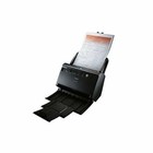 Canon Imageformula Dr-c240 Office Document Scanner 120 240 V Worldwide Shipping