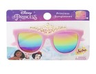 Disney Princess Girls Tiara Sunglasses Children Shades 100  Uv Protection