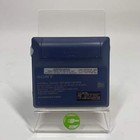 Sony Mz-n505 Type-r Md Minidisk Player
