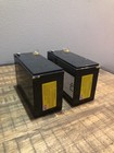 Csb Gp 1272 F2 Replacement Battery For Apc Ups 7 2ah 12v