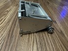Platinum Drywall Tools 8 Inch Drywall Flat Finishing Box