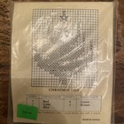 Traditions Cross Stitch T8542 Christmas Tree T8555 Holiday Quackers T8553 Noel