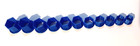Metric Non-marring  Socket  wrench Inserts