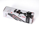 Manfrotto Befree Gt Travel Carbon Fiber Tripod With 496 Ball Head