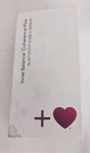New Heart Math Inner Balance Coherence Plus 