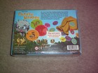 Cheeky Monkey Board Game By Reiner Knizia And Eagle Gryphon Games Brand New Shri