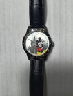 Vintage Walt Disney World Limited Release Mickey Mouse Watch