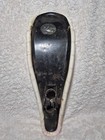 Vintage Schwinn Stingray Banana Seat Made By Permaco 