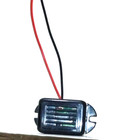 2 Pieces Alarm Buzzer Dc 12v 85db Mini Buzzers Constant Tone Usa Stock