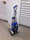 Bissell 35799 Proheat 2x Revolution Pet Carpet Cleaner Vacuum