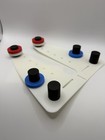 Precision Putting Aid tutor - Improve Your Short Game With Adjustable Difficulty