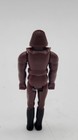 Vintage 1978 Battlestar Galactica Colonial Viper Pilot Action Figure By Mattel