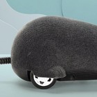 Remote Control Rc Mouse Rat Wireless Mice For Cat Dog Pet Toy Novelty Gift s Us