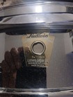 Ludwig Lm402 Supraphonic Snare Drum