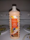Avon Senses Bubble Bath 24 Oz  Mango Samba Splash New And Lavender Garden Scent