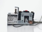 Jumo Eth-70 Panel-mounted Thermostats Eth Type 602010 70