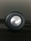 Bowers   Wilkins B w Tweeter For B w Cm 10  B w Cm 6 S2  B w Cm 10 S2 Zz29521