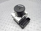 2008 07-09 Bmw R1200gs Abs Anti Lock Brake Module Pump Control Unit Oem