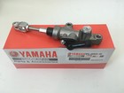Rear Brake Master Cylinder Oem Yamaha Banshee Warrior 350 5fk-2583v-00