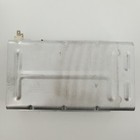Whirlpool Dryer Heating Element Assembly Part   W10724237 Oem Genuine