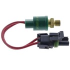 Oil Pressure Switch At159811a For John Deere 315sj 315sk 325j 325k 325sk 410g