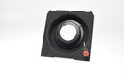 Linhof Technika Recessed Lens Board 32mm  g523