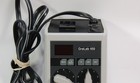 Gralab 450 Timer Dark Room Photo Enlarger Darkroom  Tested Working