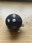 Vintage Pflueger Medalist 575 Ed  Auto Fly Reel  Made In Usa