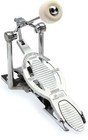 Ludwig L203 Speed King Single Bass Drum Pedal   Ludwig Lc16hh