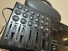 Tascam Porta 05 Ministudio Multitrack Cassette Recorder Serviced