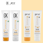 Travel Size Shampoo Conditioner Set   Curly Hair Shampoo   Conditioner For Color