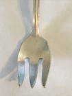 Hotel Del Coronado Fork Vintage Souvenir Collectible