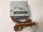 New Enhance Atx-1125bta R300 Power Supply 300 Watt