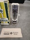 Vintage Wittner Super Mini Taktell   880 Metronome  1986 Made In Germany