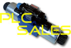 Rexroth R978909428 Hydraulic Directional Control Valve 4we10j40 cg24n9dk   new 