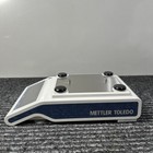Mettler Toledo Precision Balance Ms1602ts 00