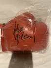 Gerry Cooney Signed Everlast Glove Shwartz Sports Coa