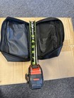 Lot Of 30 Flir Extech Medium Carrying Case - 409996  For Meters And Accessories