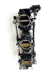 Yamaha Xlt1200 68n-14301-02-00 Carburettor Carburetor Carbs 68n-14303-02-00