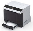 Epson Surelab D1070 Mini Laboratory Professional Printer - White