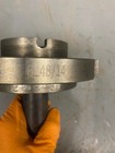 Tecnologie Frb Flange Adapter 6148 14a