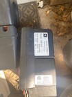 Hydro Systems Lm-240 Laundry Dispenser - 4 Pump  Total Eclipse Controller