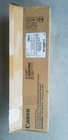 Canon Drum 8065b001ba Genuine Part For Image Press Series 