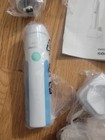 Philips Sonicare Essence 5000 Series Rechargeable Toothbrush With 2 Heads