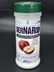Bernardin Sealed Case Of 6 Fruit Fresh Fruit   Veggie Browning Protector Bb 2006