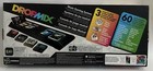 Dropmix Music Mixing Gaming System With 60 Cards Hasbro