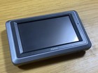 Garmin Zumo 660 Gps Navigation Motorcycle Navigator Japan